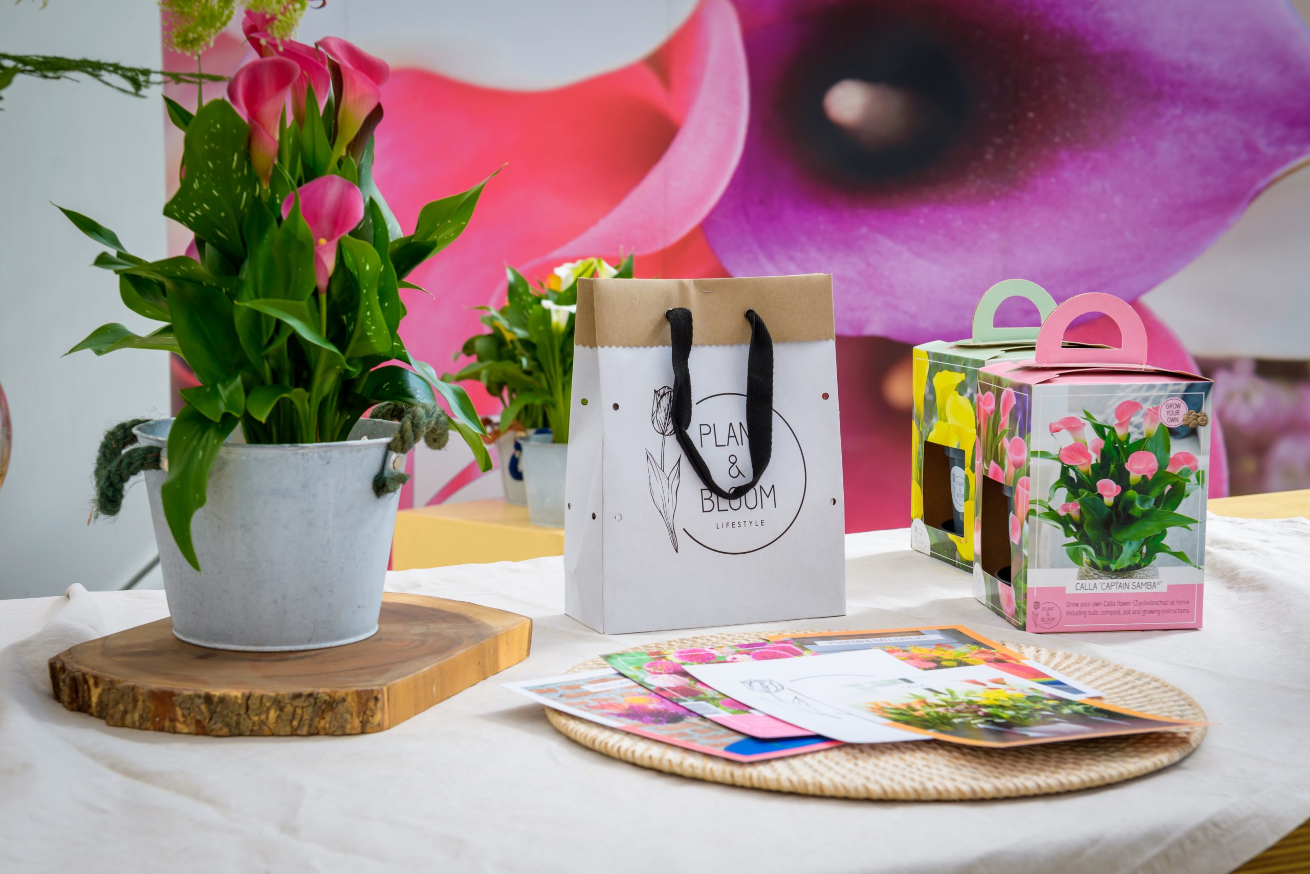 4 of the best DIY birthday gifts